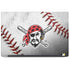 MLB Pittsburgh Pirates Game Ball Dell Latitude Skin