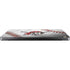 MLB Pittsburgh Pirates Game Ball Apple MacBook Pro 14-inch Skin
