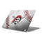 MLB Pittsburgh Pirates Game Ball Apple MacBook Pro 16-inch Skin