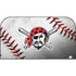 MLB Pittsburgh Pirates Game Ball Nintendo Switch 2 (2025) with Joy-Con Skin