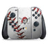 MLB Pittsburgh Pirates Game Ball Nintendo Skins