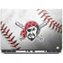 MLB Pittsburgh Pirates Game Ball Dell Precision Skin