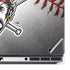 MLB Pittsburgh Pirates Game Ball Dell Precision Skin