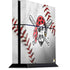 MLB Pittsburgh Pirates Game Ball PlayStation PS4 Skins