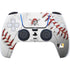 MLB Pittsburgh Pirates Game Ball PlayStation PS5 Skins