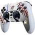 MLB Pittsburgh Pirates Game Ball PS5 DualSense Edge Pro Controller Skin