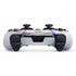 MLB Pittsburgh Pirates Game Ball PS5 DualSense Edge Pro Controller Skin