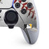 MLB Pittsburgh Pirates Game Ball PS5 DualSense Edge Pro Controller Skin
