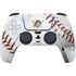 MLB Pittsburgh Pirates Game Ball PS5 Pro Bundle Skin