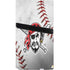MLB Pittsburgh Pirates Game Ball PS5 Pro Disk Console Skin
