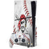 MLB Pittsburgh Pirates Game Ball PlayStation PS5 Skins