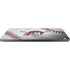 MLB Pittsburgh Pirates Game Ball Surface Laptop 7 13.8in Skin
