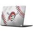 MLB Pittsburgh Pirates Game Ball Surface Laptop 7 15in Skin