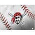 MLB Pittsburgh Pirates Game Ball Surface Laptop 7 15in Skin