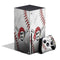 MLB Pittsburgh Pirates Game Ball Xbox Series X Bundle Skin