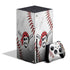 MLB Pittsburgh Pirates Game Ball Xbox Series X Bundle Skin