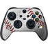 MLB Pittsburgh Pirates Game Ball Xbox Series X Bundle Skin