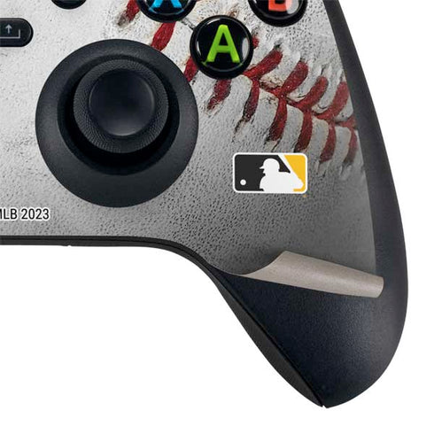 MLB Pittsburgh Pirates Game Ball Xbox Series X Bundle Skin