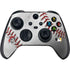 MLB Pittsburgh Pirates Game Ball XBox Series X Digital Edition Bundle Skin