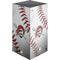 MLB Pittsburgh Pirates Game Ball XBox Series X Digital Edition Console Skin