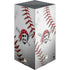 MLB Pittsburgh Pirates Game Ball XBox Series X Digital Edition Console Skin