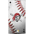 MLB Pittsburgh Pirates Game Ball XBox Series X Digital Edition Console Skin