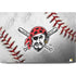 MLB Pittsburgh Pirates Game Ball Dell XPS Skin