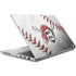 MLB Pittsburgh Pirates Game Ball HP ZBook Fury 16 G10 Skin
