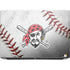 MLB Pittsburgh Pirates Game Ball HP ZBook Fury 16 G10 Skin