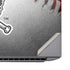 MLB Pittsburgh Pirates Game Ball HP ZBook Fury 16 G10 Skin