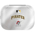 MLB Pittsburgh Pirates Jersey Home Amazon Echo Buds Skin