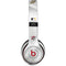 MLB Pittsburgh Pirates Jersey Home Beats Solo 3 Wireless Skin