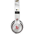 MLB Pittsburgh Pirates Jersey Home Beats Solo 3 Wireless Skin