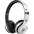 MLB Pittsburgh Pirates Jersey Home Beats Solo 3 Wireless Skin