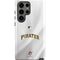 MLB Pittsburgh Pirates Jersey Home Galaxy S23 Ultra Pro Case