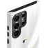 MLB Pittsburgh Pirates Jersey Home Galaxy S23 Ultra Pro Case