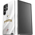 MLB Pittsburgh Pirates Jersey Home Galaxy S23 Ultra Pro Case