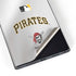 MLB Pittsburgh Pirates Jersey Home Galaxy Skins