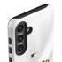 MLB Pittsburgh Pirates Jersey Home Galaxy S25 Impact Case