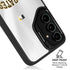 MLB Pittsburgh Pirates Jersey Home Galaxy S24 Ultra Kickstand Case