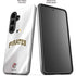 MLB Pittsburgh Pirates Jersey Home Galaxy S26 Impact Case