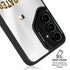 MLB Pittsburgh Pirates Jersey Home Galaxy S26 Kickstand Case