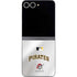 MLB Pittsburgh Pirates Jersey Home Galaxy Z Flip6 Skin