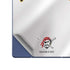 MLB Pittsburgh Pirates Jersey Home Galaxy Z Fold6 Skin