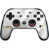 MLB Pittsburgh Pirates Jersey Home Google Stadia Controller Skin