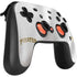 MLB Pittsburgh Pirates Jersey Home Google Stadia Controller Skin