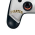 MLB Pittsburgh Pirates Jersey Home Google Stadia Controller Skin