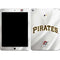 MLB Pittsburgh Pirates Jersey Home iPad Skins