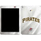 MLB Pittsburgh Pirates Jersey Home Apple iPad Skin