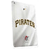 MLB Pittsburgh Pirates Jersey Home Apple iPad Skin
